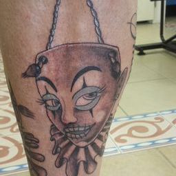 tattoo lochem (12)