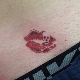 tattoo lochem (19)
