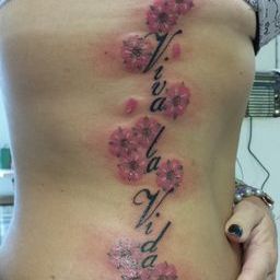 tattoo lochem (24)