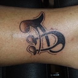 tattoo lochem (1)