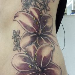 tattoo lochem (10)