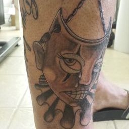 tattoo lochem (11)