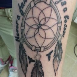 tattoo lochem (13)