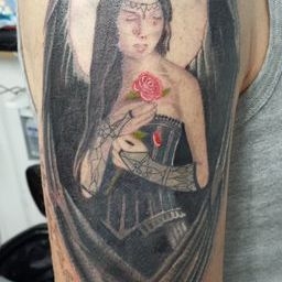 tattoo lochem (14)