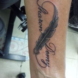 tattoo lochem (15)
