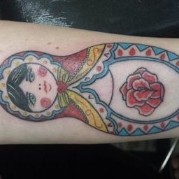 tattoo lochem (16)