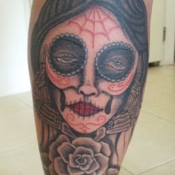 tattoo lochem (17)