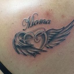 tattoo lochem (18)