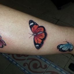 tattoo lochem (2)