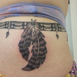tattoo lochem (20)