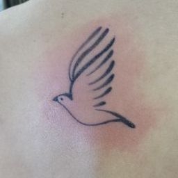 tattoo lochem (21)