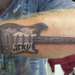 tattoo lochem (22)