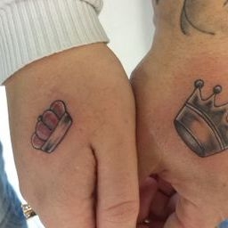 tattoo lochem (23)