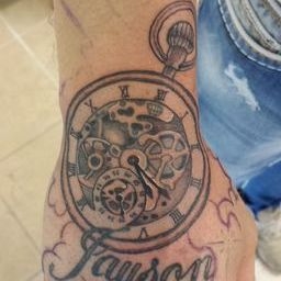 tattoo lochem (25)