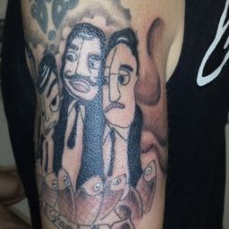 tattoo lochem (26)