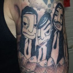 tattoo lochem (27)