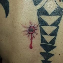 tattoo lochem (3)