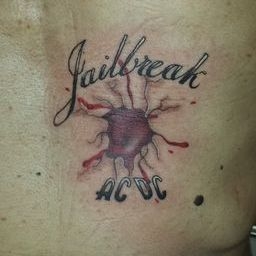 tattoo lochem (4)