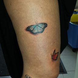 tattoo lochem (5)