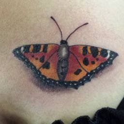 tattoo lochem (6)
