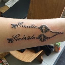 tattoo lochem (7)