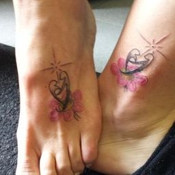 tattoo lochem (8)