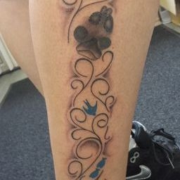 tattoo lochem (9)