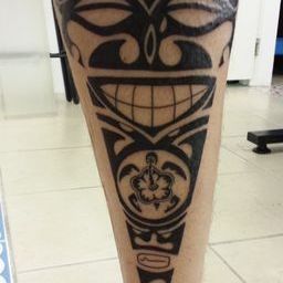 tattoo maori (5)