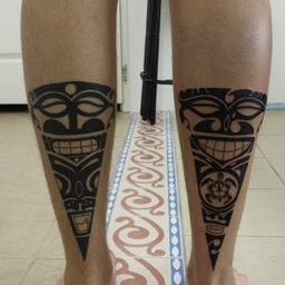tattoo maori (6)